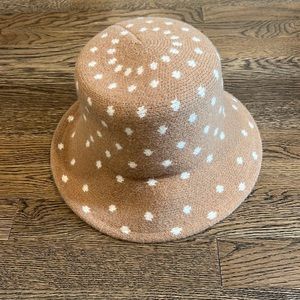 Anthropologie hat